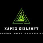Xapex Skilsoft Secures $500 Million Strategic Investment from The VG Group Inc., Propelling Valuation to $1.5 Billion, and Unveils the Launch of Xapex School of Entrepreneurs - XSE Xapex Skilsoft Secures $500 Million Strategic Investment from The VG Group Inc., Propelling Valuation to $1.5 Billion, and Unveils the Launch of Xapex School of Entrepreneurs - XSE