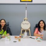 Klishaa Art: Redefining Online Fashion for Women