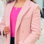 Ms. Shila Neupane stepping forward to create awareness campaign about  Cyber Crime & Cyber violence in Nepal