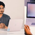 Veloxhire.AI: Revolutionizing Recruitment with AI-Powered Interviews