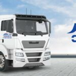 JSW One expands private brand portfolio with the launch of JSW One Concrete