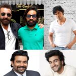 Star-Studded Surprise: Bollywood Icons and Celebrities Shine Bright for Aanshi and Binoy’s Wedding Celebration in Times Square Star-Studded Surprise: Bollywood Icons and Celebrities Shine Bright for Aanshi and Binoy’s Wedding Celebration in Times Square