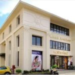 Kataria Jewellers: The Dynamic Duo Transforming Madhya Pradesh's Jewelry Scene