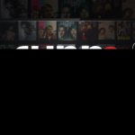 RunnTV Announces Strategic Investment from eMedia, South Africa