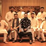 Usool Band Goes Big, Team Mohit Joshi to Perform at Doon Music Festival