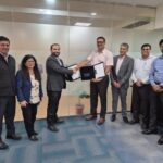 EPSL (a part of EESL group) and Zipbolt Forge Partnership to Boost India’s Electric Mobility and Green Energy Sectors