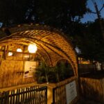 Control Z Unveils Renew Hub: A Game-Changer in AI-Driven Smartphone Renewal and Sustainability