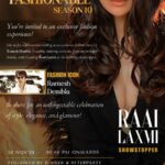 1MG Lido Mall to host 10th edition of Fashionable1