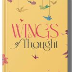 Discover Wings of Thought – The Ultimate Gift of Inspiration and Love