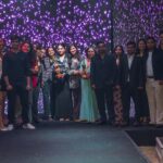 Emerging Fashion Designers India Contest Season 2 Put Budding Talent in the Spotlight