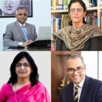 Breaking Barriers: Empowering Women Leaders in Indian Business Schools Breaking Barriers: Empowering Women Leaders in Indian Business Schools