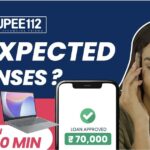 Rupee112 Launches 'A Step Towards Financial Freedom' Campaign, Highlighting the Power of Short-Term Loans