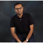 Srikrishna Murali & Murray Roos join hands to launch Livestock Exchange in UK