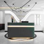 Eleve Salon Opens Its Doors in HSR Layout, Bringing a New Standard of Luxury to Bangalore
