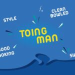 Bigg Boss 18’s Toing Man of The Week Contest Creates a Buzz Nationwide!