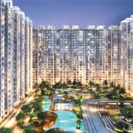 Dosti Realty Launches Two New Towers at Upper Camp, Pune’s Next Prime Residential Hub