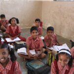 HarvestPlus and Cargill Launch NutriHarvest Project in India to Help Improve Global Food Security and Support Farmers