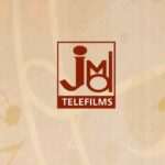 JMD Ventures: Multi-Million Dollars Vision for the OTT Revolution