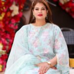 After the success of her last film with Arbaaz Khan, Ayesha Zaki's First Fantasy Short Film Jelly’s Universe Addresses Parenting