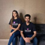SortMyScene: Transforming Nightlife Experiences Across India