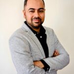 Vector Consulting Group hires 21 interns from IIM, XLRI