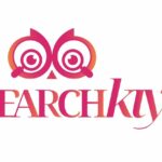 No More Endless Browsing: Searchkiya.com Delivers Exactly What You Need