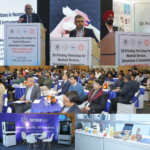 3D Printing Workshop: Advancing Medical Innovation and Collaborative Healthcare Solutions