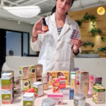 Experience the Best of Ayurveda with Parichay Health Care’s Trusted Products