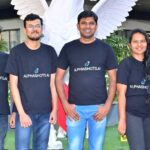 Alphashots.ai: Redefining Stock Trading with AI-Driven Prediction