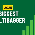 Is New Light Apparels Set to Deliver the Highest Returns in 2025? Find Out Why!