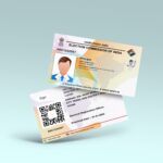 VOTER CARD PRINT RS 20 ONLY Door Step Delivery