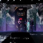 TTRN Announces 6th Edition For 2025
