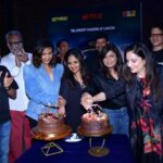 IC 814: The Kandahar Hijack boosts Matchbox to dream bigger, soar higher