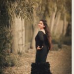 Ujjwal Kumari: The Rising Star Launched by Raja Usmani’s Productions