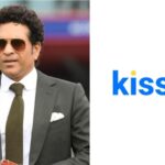 Leading Fintech Platform Kissht onboards Cricketing Legend Sachin Tendulkar to amplify the brand and drive growth