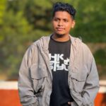 HK STYLE: A Musical Journey from Mumbai’s Slums to Stardom