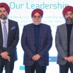 Avon Cycles Launches 'Desh Ki Ride': An Integral Part of Life