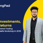 Small Investments, Great Returns: Learn AI-Powered Trading with SpringPad's Workshop in 2025 Small Investments, Great Returns: Learn AI-Powered Trading with SpringPad's Workshop in 2025