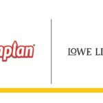 Complan Chooses Lowe Lintas to Stir Up a Winning Formula in Landmark Creative Pitch