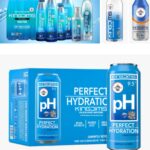 KingJims Alkaline Water: Setting New Standards in Hydration and Wellness