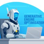 Two99 Unveils GenShark Engine: Transforming Digital Success for Indian Brands with Generative Engine Optimization