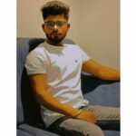 Harsh Shukla: Leading Hyper Hive Research & Web Porium to New Heights as CEO & CTO Harsh Shukla: Leading Hyper Hive Research & Web Porium to New Heights as CEO & CTO