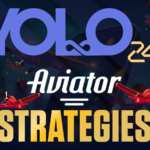 Soar High with Yolo247: The New Hub for Aviator and Interactive Gaming!