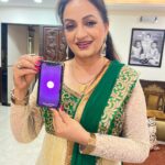 Oppvenuz Teams Up with Upasana Singh to Revolutionize Event Planning