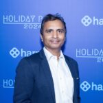 Harness Appoints Prashant Verma as Head of R&D to Drive Innovation in India