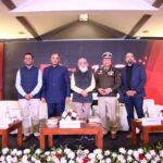 Digii100 Summit Concludes 2nd Edition, Honoring Top 100 Higher Education Institutions Pioneering Digital Transformation