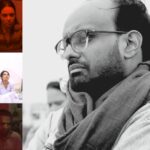 'The Zebras' by Aneek Chaudhuri Makes Its Mark in the Oscars Main Categories