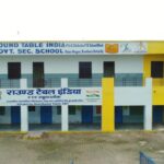 Round Table India: Bridging India's educational infrastructural gap