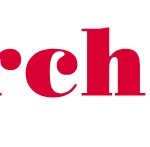 Archies Partners with Al Hasnae Gifts for GCC Expansion, Marks Entry into the Middle East