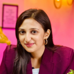 Malvika Jain: The Trailblazer Redefining Success Beyond the 9-to-5